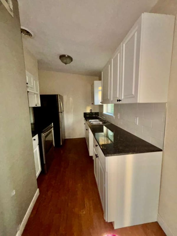 Building Photo - 4314 Silver Star Rd