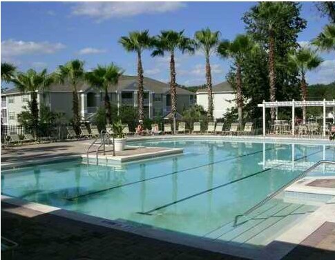 Building Photo - 4295 Summer Landing Dr