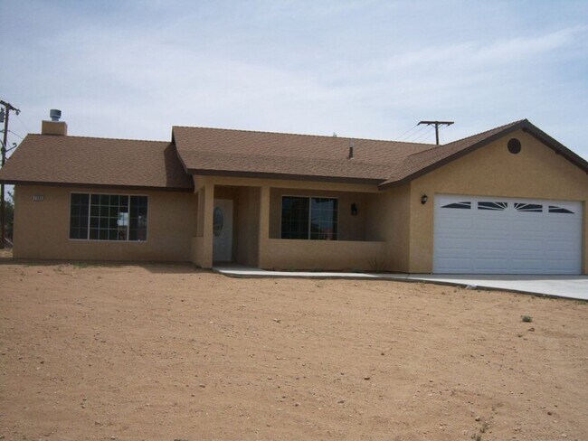 Building Photo - AVAILABLE NOW $200 off First Month Rent