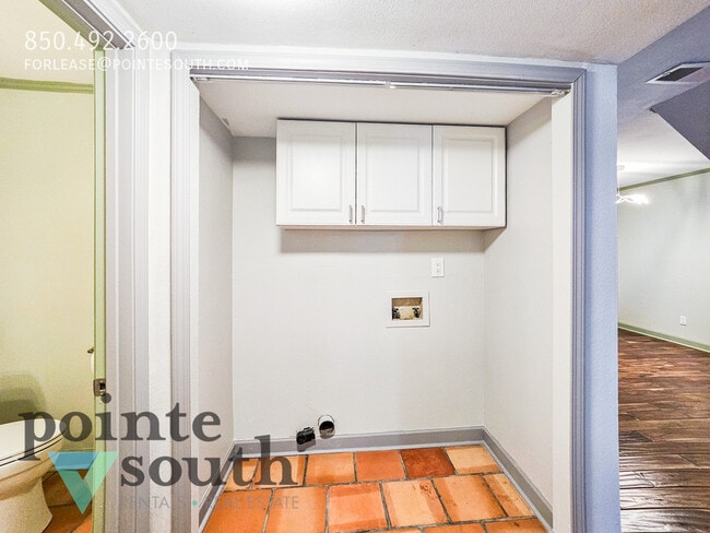 Building Photo - 4607 Lennox Pl