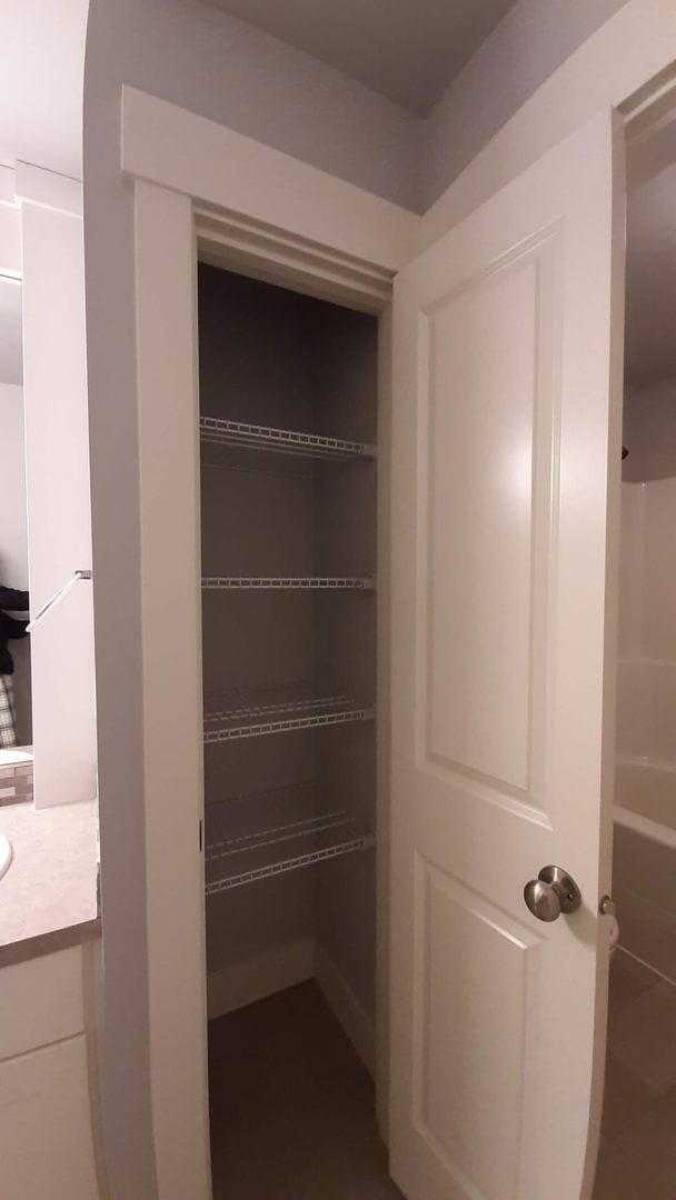 Building Photo - Magnificent Gig Harbor 4 Bed Home For Rent