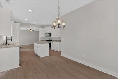 Building Photo - 4444 Sullivan Rd SW