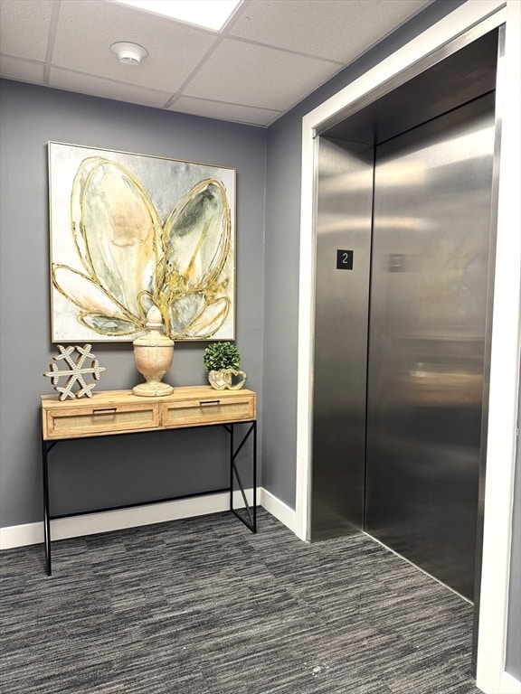 Building Photo - 302 Broadway