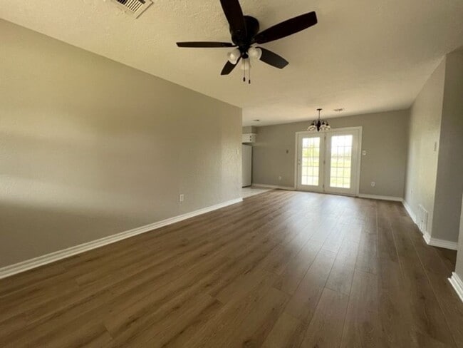 Building Photo - 130 NE Fullerton- COMING SOON!