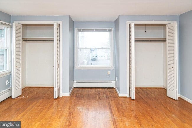 Building Photo - 116 S Union Ave