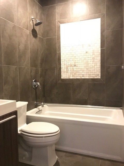 Building Photo - 46 New York Ave