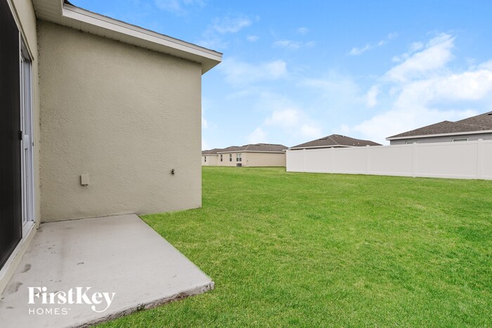 Building Photo - 507 Crown Rose Dr
