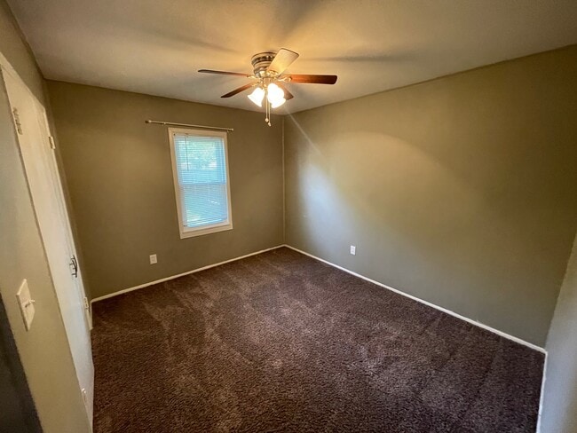 Building Photo - 3502 30th St