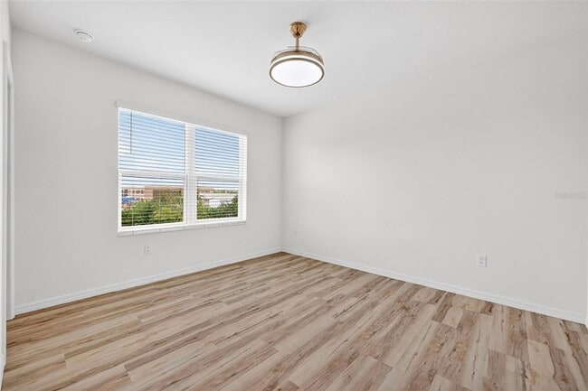 Building Photo - 8667 Canyon Creek Trail
