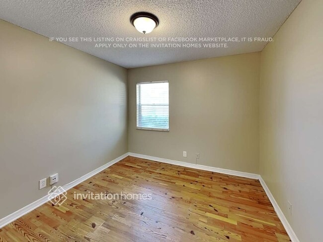 Building Photo - 22270 Tempo Way