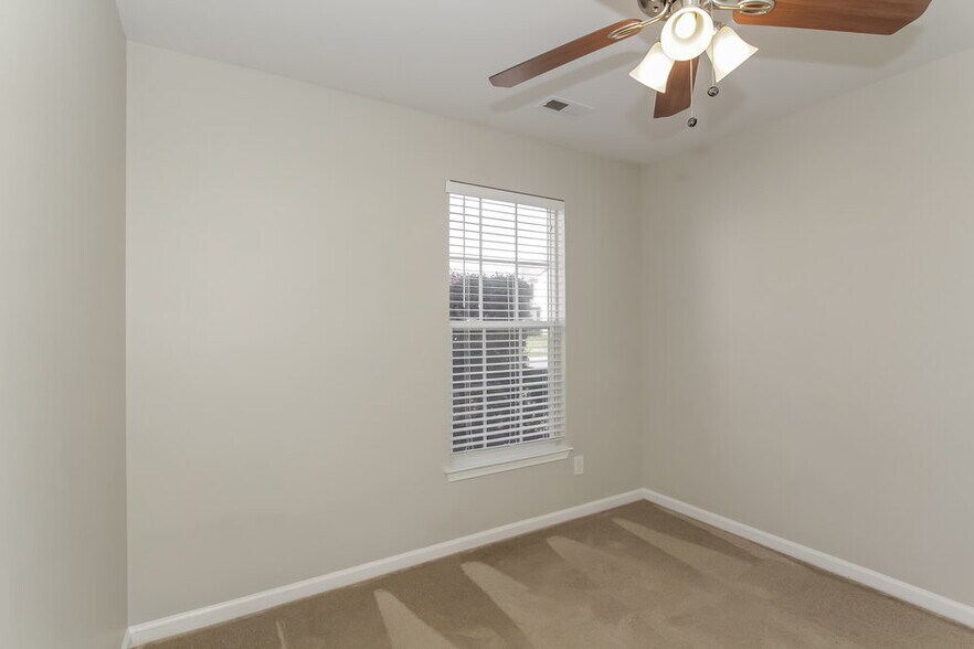 Building Photo - 3976 Griers Fork Dr