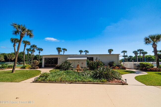 Building Photo - 2100 N Atlantic Ave