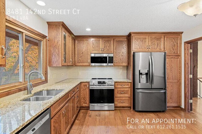 Building Photo - 8481 142nd St Ct