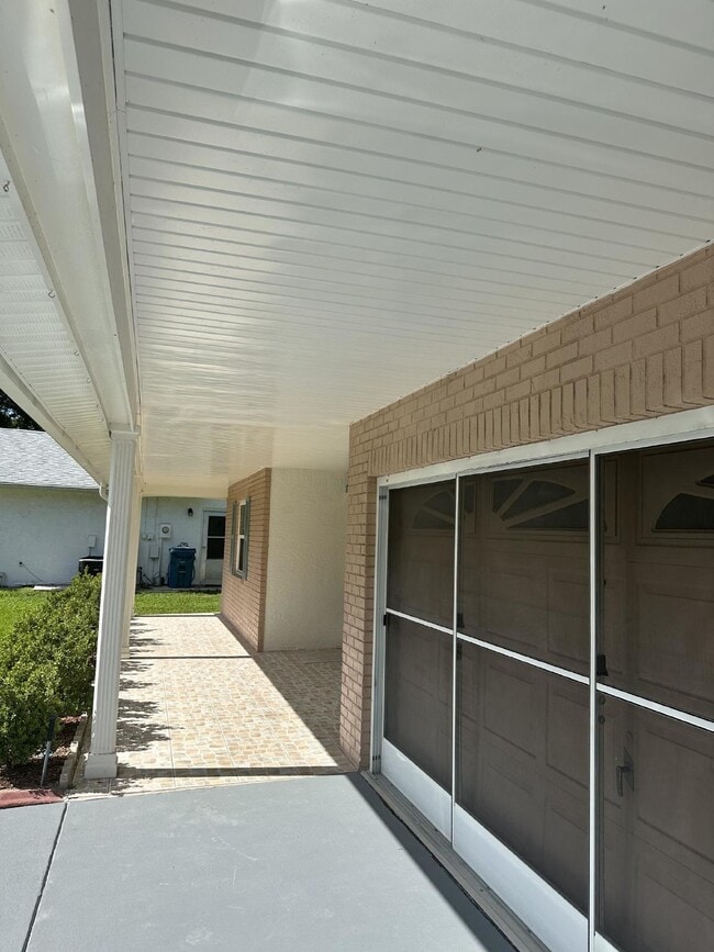 Building Photo - For Rent. Timber Pines 2 Bedroom, 2 Bathro...