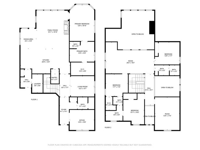 Building Photo - 2116 Wyatt Wy