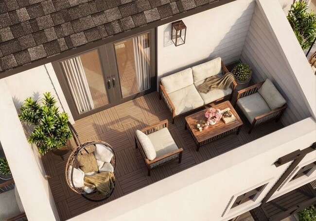 Building Photo - Brand New Luxury Townhouse community in South Charlotte.