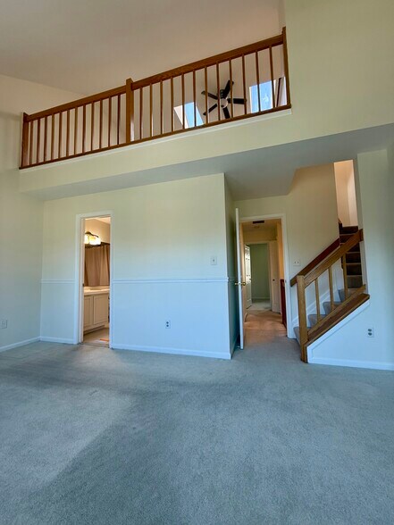 Building Photo - 9632 Hadleigh Ct