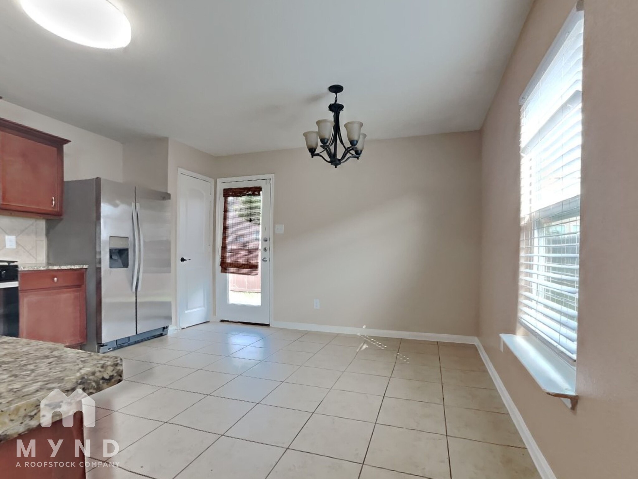 Building Photo - 1680 Amy Dr