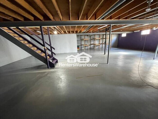 Building Photo - Nice Ranch Home in Chesterfield - move in ready!  Rent reduction if no pets