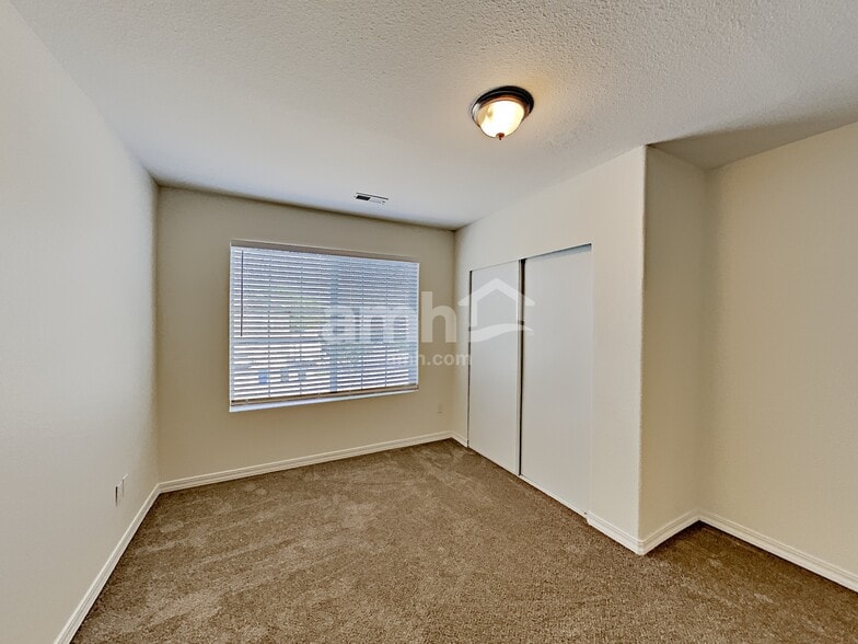 Building Photo - 13902 Travis Boyd Cir