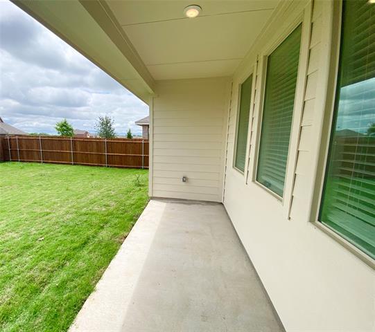 Building Photo - 8005 Green Heron Dr