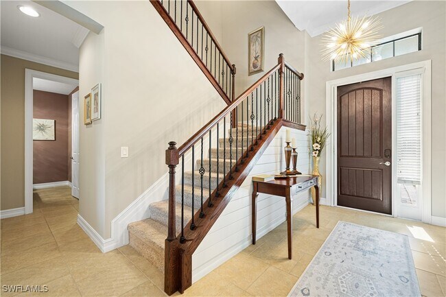 Building Photo - 26120 St Michael Ln