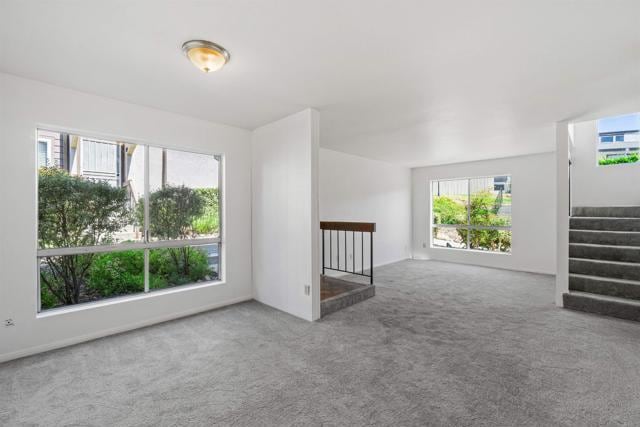 Building Photo - 7811 Tommy Dr