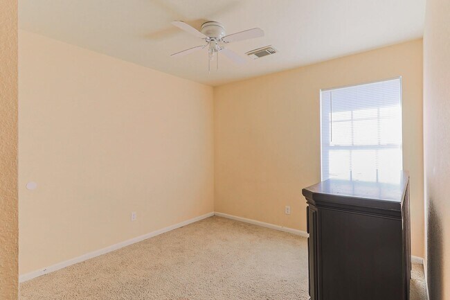 Building Photo - 1259 Bartlett Cove Dr