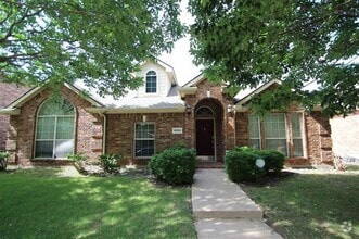 Building Photo - 10362 Ferry Farm Ln