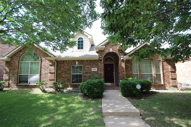 Primary Photo - 10362 Ferry Farm Ln