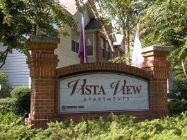 Primary Photo - Vista View