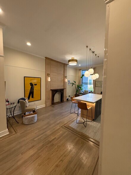 Building Photo - 149 W 120th St
