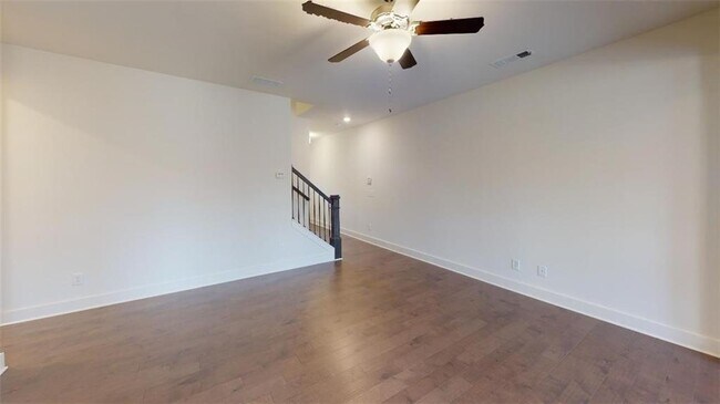 Building Photo - 2156 Arnage Dr