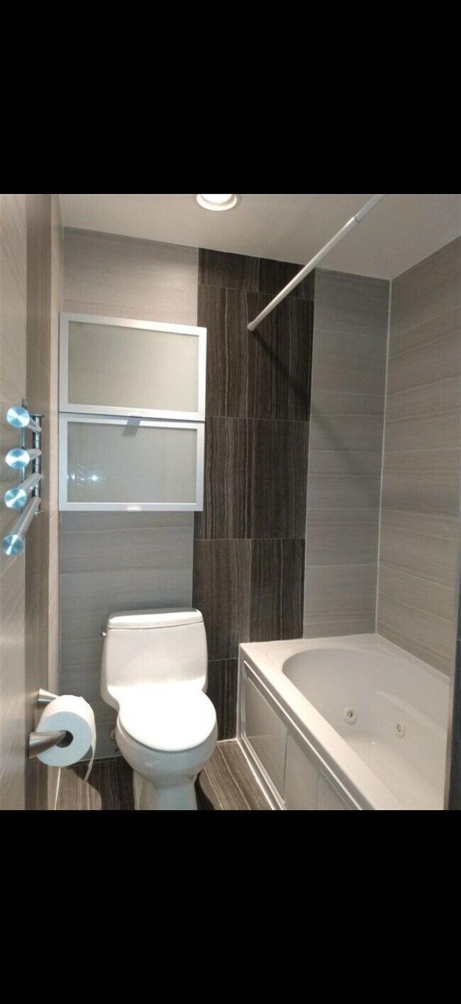 Building Photo - 44 Sherman Ave