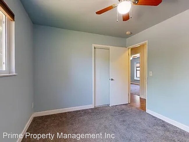 Building Photo - 3 br, 2 bath House - 1408 Dalton Way