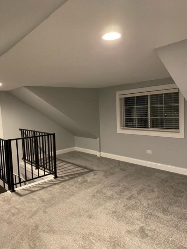 Building Photo - 3016 Grove Ln