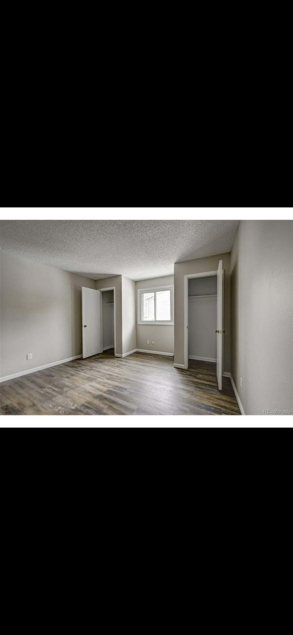 Building Photo - 3347 S Halifax Way