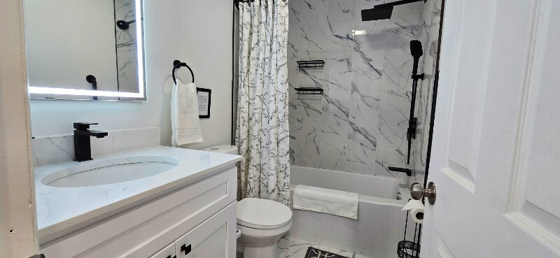 Building Photo - 4527 Briarcliff Terrace