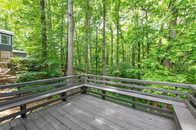 Building Photo - 3787 Etna Dr