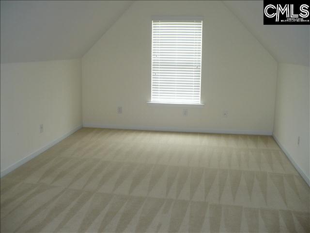 Building Photo - 157 Longtown Pl Dr