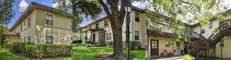 Building Photo - 4738 El Campo Ave