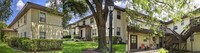 Building Photo - 4738 El Campo Ave