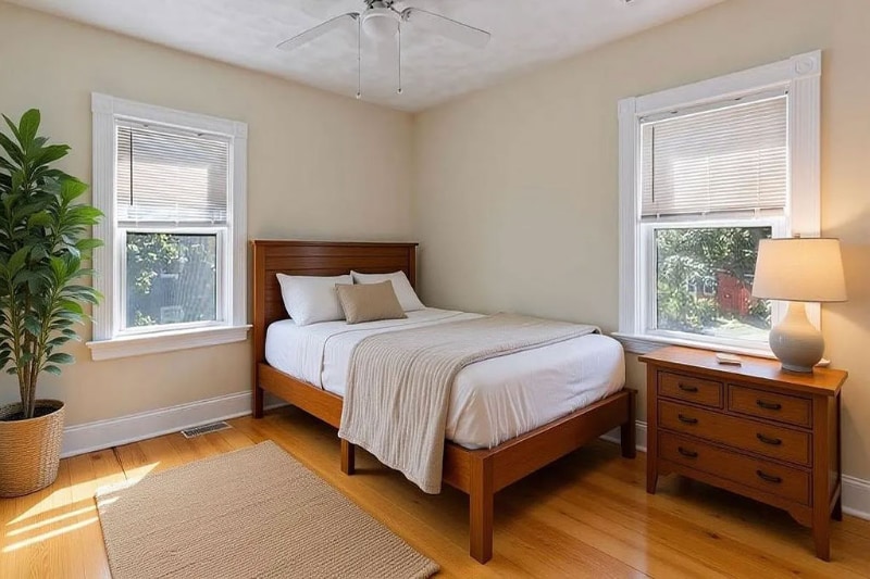 Building Photo - 311 Highland Ave