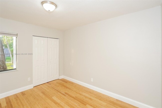 Building Photo - 2904 NW 67th Ct