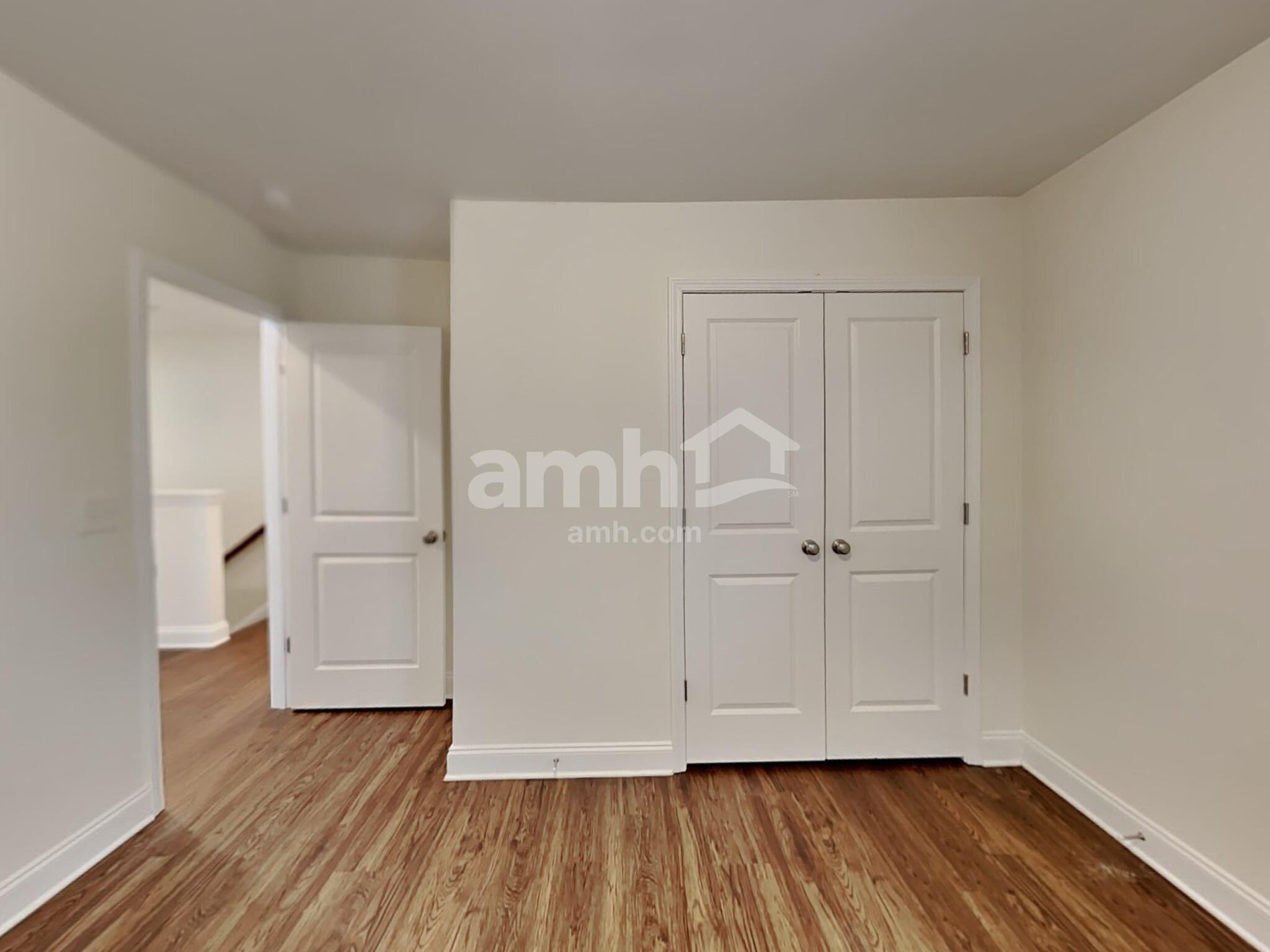 Building Photo - 3338 Okelly Dr