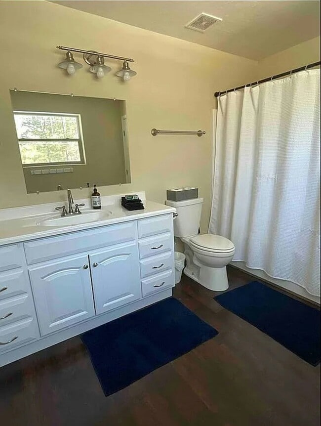 Building Photo - 4192 Bucking Horse Trail