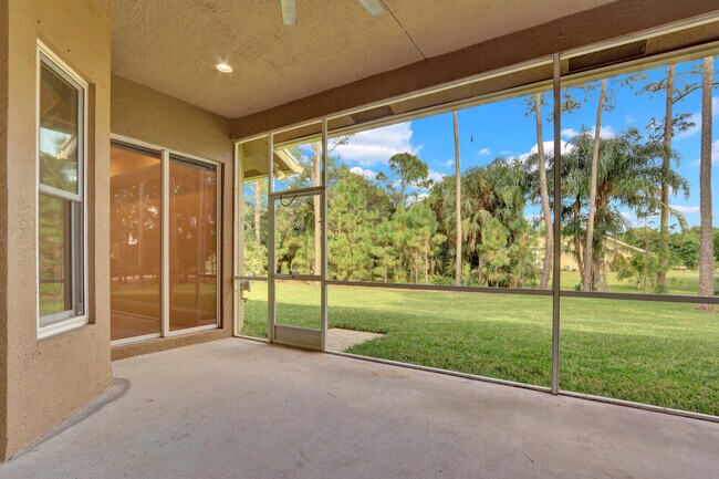 Building Photo - 15096 76th Trail N