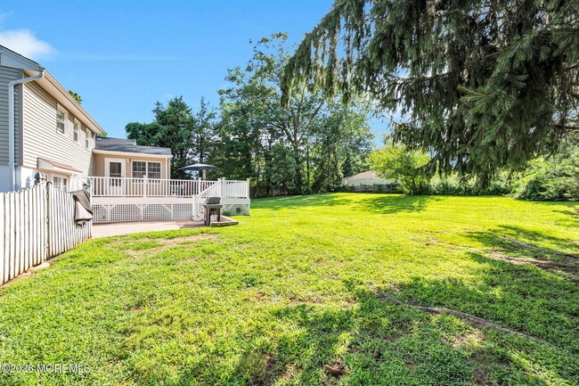 Building Photo - 55 S Lake Dr