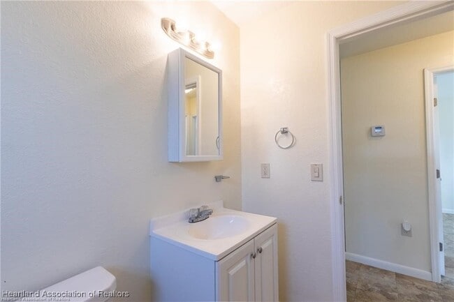 Building Photo - 1314 Denise Ave