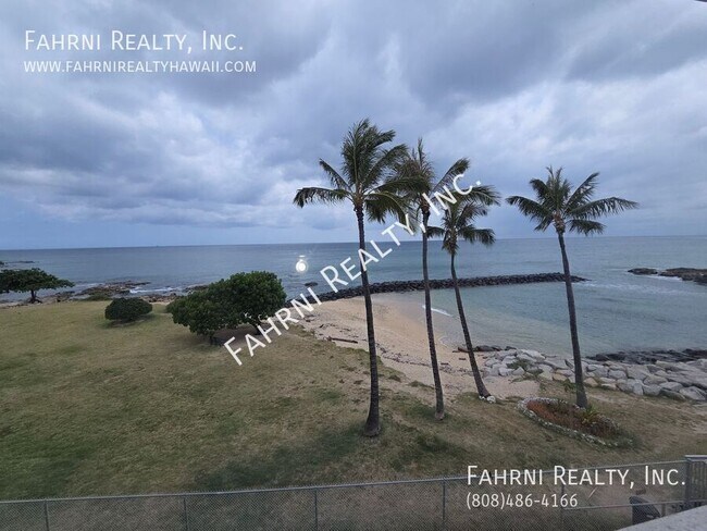Building Photo - 85-175 Farrington Hwy-#B402